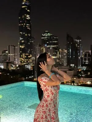 Classic_christinee OnlyFans Leaked Free Thumbnail Picture - #3ldFc2O85M