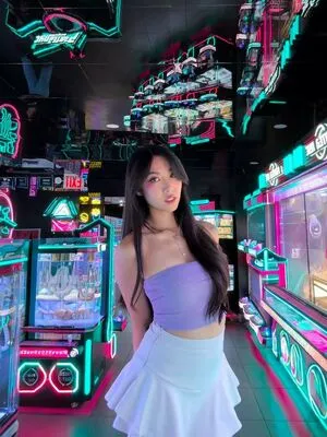 Classic_christinee OnlyFans Leaked Free Thumbnail Picture - #4r8vrilEeT