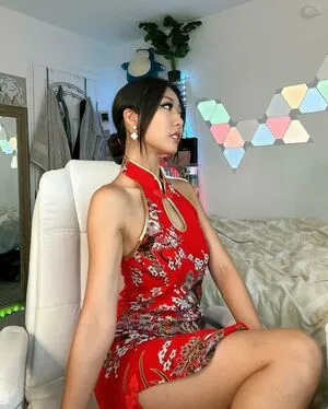 Classic_christinee OnlyFans Leaked Free Thumbnail Picture - #5HDu0SN8GL