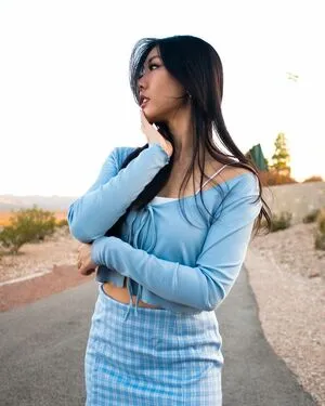 Classic_christinee OnlyFans Leaked Free Thumbnail Picture - #5LcmlYwKTw