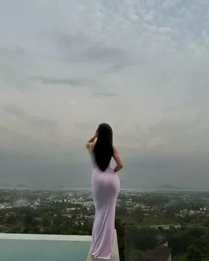 Classic_christinee OnlyFans Leaked Free Thumbnail Picture - #6f0tVjuYrU