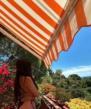 Classic_christinee OnlyFans Leaked Free Thumbnail Picture - #6yM7PIHZXJ