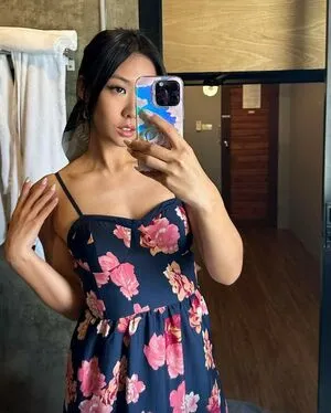 Classic_christinee OnlyFans Leaked Free Thumbnail Picture - #72cEpZrt2J