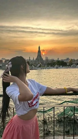 Classic_christinee OnlyFans Leaked Free Thumbnail Picture - #796BHuzZKW