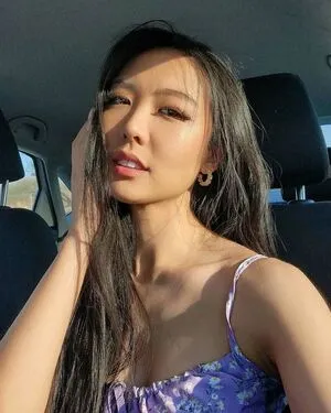 Classic_christinee OnlyFans Leaked Free Thumbnail Picture - #7tx62vWzKc