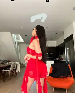 Classic_christinee OnlyFans Leaked Free Thumbnail Picture - #99CCw41lxI
