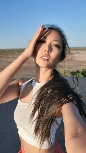 Classic_christinee OnlyFans Leaked Free Thumbnail Picture - #9Z2jz10Kea