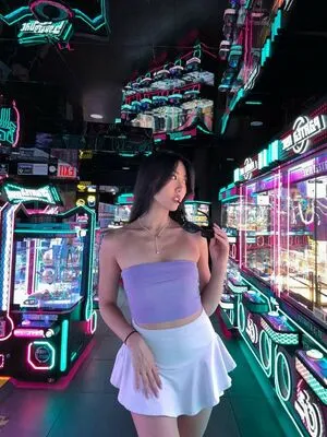 Classic_christinee OnlyFans Leaked Free Thumbnail Picture - #ATldu5ScYG