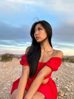 Classic_christinee OnlyFans Leaked Free Thumbnail Picture - #BOoJ09Zkig