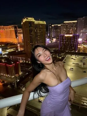 Classic_christinee OnlyFans Leaked Free Thumbnail Picture - #BWHF1WOz2G