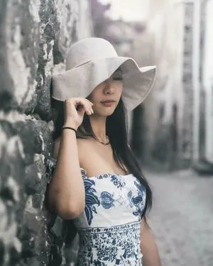 Classic_christinee OnlyFans Leaked Free Thumbnail Picture - #BbUcBqQbNl