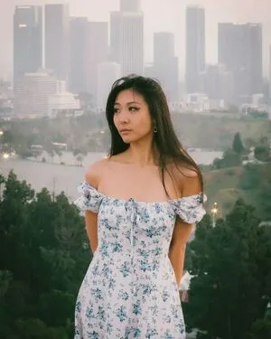 Classic_christinee OnlyFans Leaked Free Thumbnail Picture - #BiMDG8lpkA