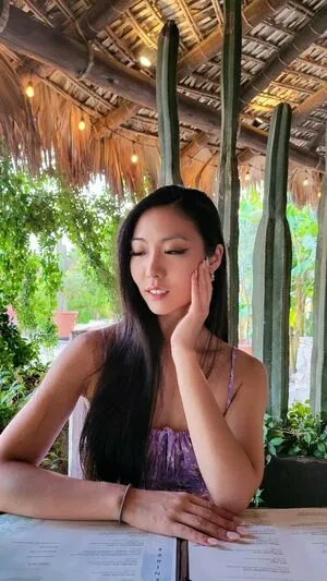 Classic_christinee OnlyFans Leaked Free Thumbnail Picture - #BqurqJjGhW