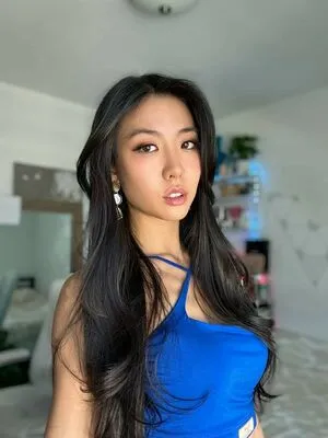 Classic_christinee OnlyFans Leaked Free Thumbnail Picture - #C5Pol0I9wU