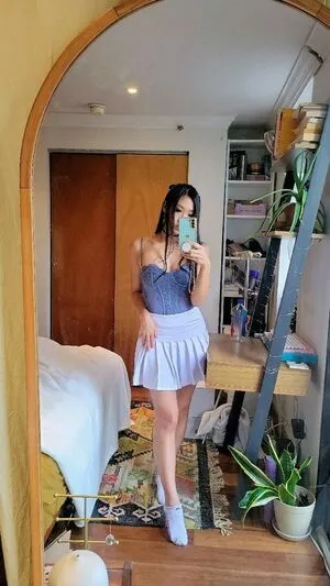 Classic_christinee OnlyFans Leaked Free Thumbnail Picture - #Cf9wrvlzDg