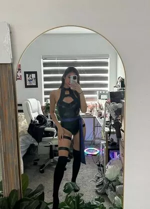 Classic_christinee OnlyFans Leaked Free Thumbnail Picture - #DCqhEHEtjA