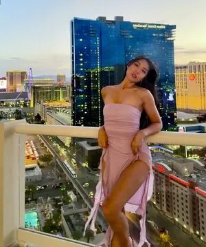 Classic_christinee OnlyFans Leaked Free Thumbnail Picture - #Ey2xJOVklA