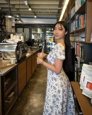 Classic_christinee OnlyFans Leaked Free Thumbnail Picture - #FWtR0wgICV