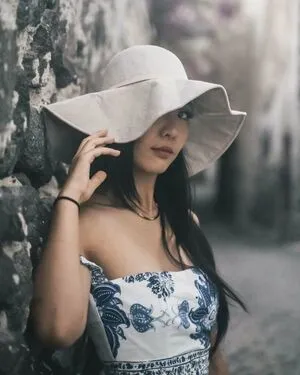 Classic_christinee OnlyFans Leaked Free Thumbnail Picture - #GHvMZCdRoF