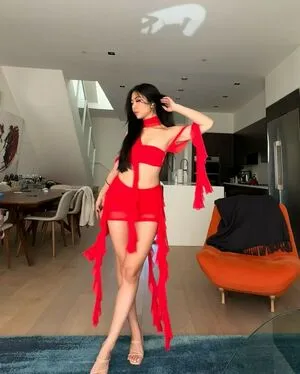 Classic_christinee OnlyFans Leaked Free Thumbnail Picture - #GaMwTfegRI
