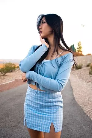 Classic_christinee OnlyFans Leaked Free Thumbnail Picture - #HX0xw0YsPs