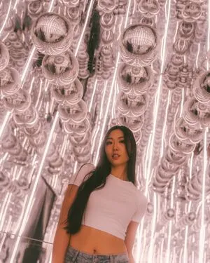 Classic_christinee OnlyFans Leaked Free Thumbnail Picture - #JFuu729xkh