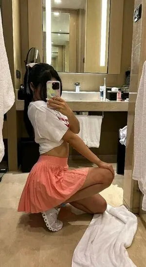 Classic_christinee OnlyFans Leaked Free Thumbnail Picture - #Jps8FqSvxk