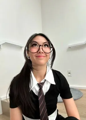 Classic_christinee OnlyFans Leaked Free Thumbnail Picture - #K3SaZmdb5O