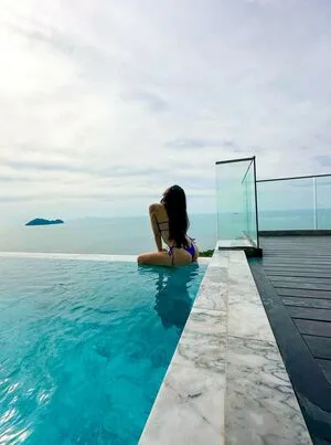 Classic_christinee OnlyFans Leaked Free Thumbnail Picture - #KS1CS8pfEZ