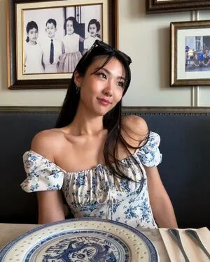 Classic_christinee OnlyFans Leaked Free Thumbnail Picture - #KYuBeYQTBl