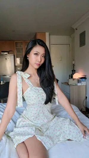 Classic_christinee OnlyFans Leaked Free Thumbnail Picture - #MHDtrQVr2H