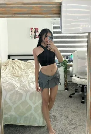 Classic_christinee OnlyFans Leaked Free Thumbnail Picture - #Nk8rLGCE2g