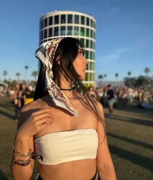 Classic_christinee OnlyFans Leaked Free Thumbnail Picture - #OZp4hO8za2