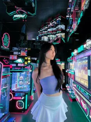 Classic_christinee OnlyFans Leaked Free Thumbnail Picture - #OfDIMvKjH6