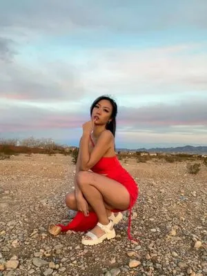 Classic_christinee OnlyFans Leaked Free Thumbnail Picture - #R0HytrgoeI