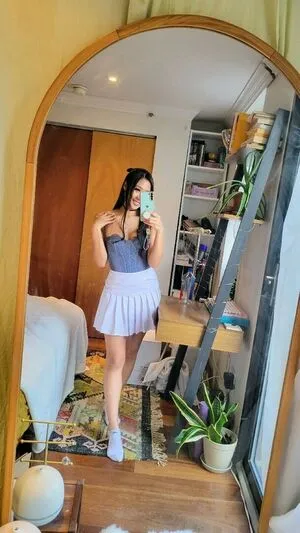 Classic_christinee OnlyFans Leaked Free Thumbnail Picture - #RLBxcjZ2Pd