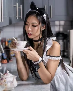 Classic_christinee OnlyFans Leaked Free Thumbnail Picture - #RRyWeeULZj