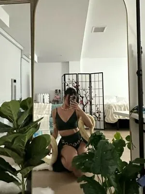 Classic_christinee OnlyFans Leaked Free Thumbnail Picture - #SwUkIsQO3F