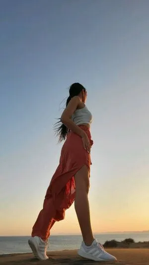 Classic_christinee OnlyFans Leaked Free Thumbnail Picture - #UtWSxB2mIx