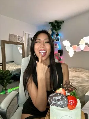 Classic_christinee OnlyFans Leaked Free Thumbnail Picture - #UtiKViKBQN