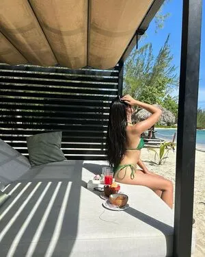Classic_christinee OnlyFans Leaked Free Thumbnail Picture - #UumWhlzEGT