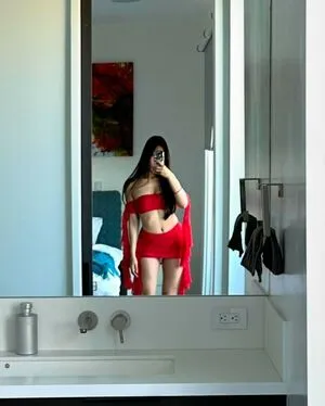 Classic_christinee OnlyFans Leaked Free Thumbnail Picture - #VOPZn76YXP
