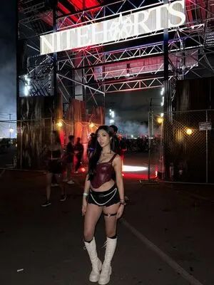 Classic_christinee OnlyFans Leaked Free Thumbnail Picture - #WHXlakf8MA