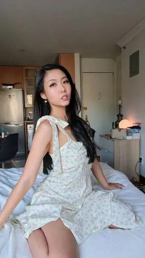 Classic_christinee OnlyFans Leaked Free Thumbnail Picture - #Wp8tNKi9tI
