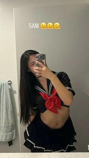 Classic_christinee OnlyFans Leaked Free Thumbnail Picture - #X0c9ysQw5m