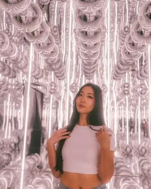 Classic_christinee OnlyFans Leaked Free Thumbnail Picture - #XtAMcecT3u