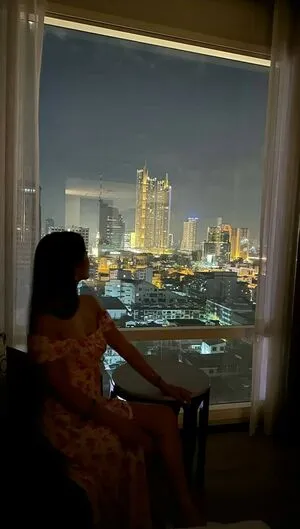 Classic_christinee OnlyFans Leaked Free Thumbnail Picture - #Y0u1vxd3V1