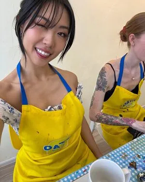 Classic_christinee OnlyFans Leaked Free Thumbnail Picture - #Ympf1Zk9eR