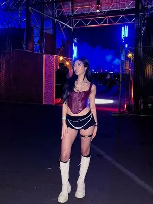 Classic_christinee OnlyFans Leaked Free Thumbnail Picture - #Yyxp1YbUal