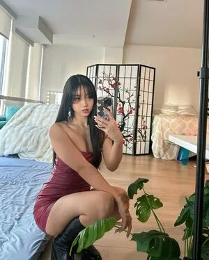 Classic_christinee OnlyFans Leaked Free Thumbnail Picture - #acmiR8nKYr